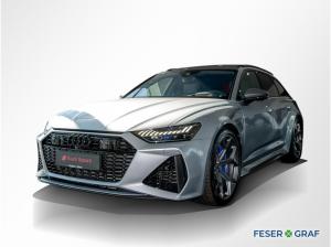 Audi RS6 Av. perf. HD-Matrix/Dynamik+/B&Oadv./Standh. Audi RS6 Av. perf. HD-Matrix/Dynamik+/B&Oadv./Standh.