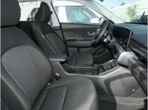 Hyundai KONA Kona TREND NAVI LED CAM SHZ LHZ CARPLAY KLIMA