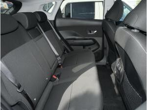 Hyundai KONA Kona TREND NAVI LED CAM SHZ LHZ CARPLAY KLIMA