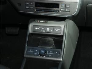 Hyundai KONA Kona TREND NAVI LED CAM SHZ LHZ CARPLAY KLIMA
