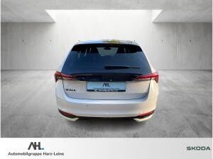 Skoda Scala 1.0 TSI Monte Carlo DSG Pano LED Navi ACC RFK