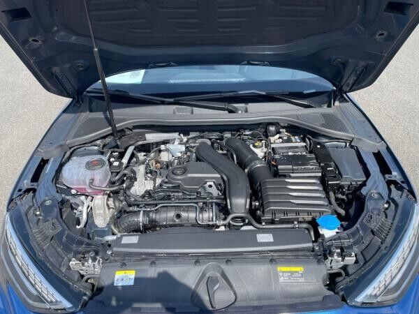 Audi A3 Limousine S-Line 35 TFSI / Navi+, Sonos, AHK