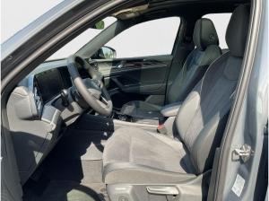 Volkswagen Tiguan Elegance 1.5 eTSI DSG Allwetter AHK 360° Volkswagen Tiguan Elegance 1.5 eTSI DSG Allwetter AHK 360°