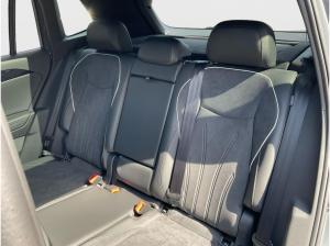 Volkswagen Tiguan Elegance 1.5 eTSI DSG Allwetter AHK 360° Volkswagen Tiguan Elegance 1.5 eTSI DSG Allwetter AHK 360°