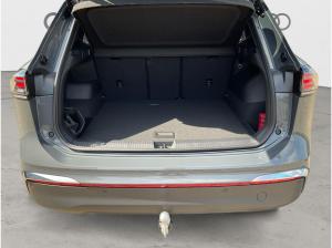 Volkswagen Tiguan Elegance 1.5 eTSI DSG Allwetter AHK 360° Volkswagen Tiguan Elegance 1.5 eTSI DSG Allwetter AHK 360°