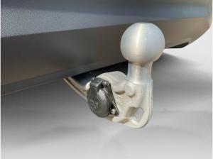 Volkswagen Tiguan Elegance 1.5 eTSI DSG Allwetter AHK 360° Volkswagen Tiguan Elegance 1.5 eTSI DSG Allwetter AHK 360°