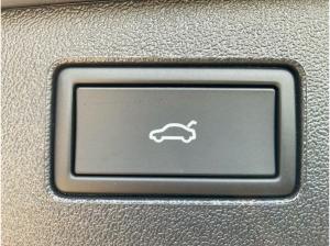 Volkswagen Tiguan Elegance 1.5 eTSI DSG Allwetter AHK 360° Volkswagen Tiguan Elegance 1.5 eTSI DSG Allwetter AHK 360°