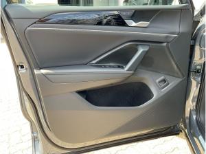 Volkswagen Tiguan Elegance 1.5 eTSI DSG Allwetter AHK 360° Volkswagen Tiguan Elegance 1.5 eTSI DSG Allwetter AHK 360°