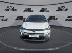 Renault Captur Esprit Alpine 160 Autom. 🔥Winter-Paket, uvm.🔥 AKTION