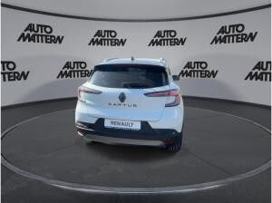 Renault Captur Esprit Alpine 160 Autom. 🔥Winter-Paket, uvm.🔥 AKTION