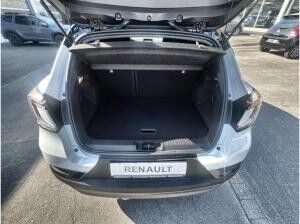 Renault Captur Esprit Alpine 160 Autom. 🔥Winter-Paket, uvm.🔥 AKTION