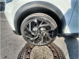 Renault Captur Esprit Alpine 160 Autom. 🔥Winter-Paket, uvm.🔥 AKTION