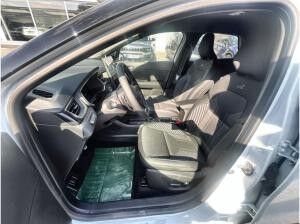 Renault Captur Esprit Alpine 160 Autom. 🔥Winter-Paket, uvm.🔥 AKTION