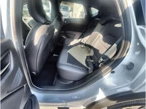 Renault Captur Esprit Alpine 160 Autom. 🔥Winter-Paket, uvm.🔥 AKTION