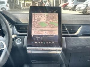 Renault Captur Esprit Alpine 160 Autom. 🔥Winter-Paket, uvm.🔥 AKTION