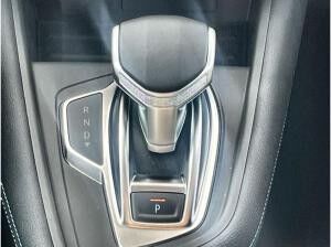 Renault Captur Esprit Alpine 160 Autom. 🔥Winter-Paket, uvm.🔥 AKTION