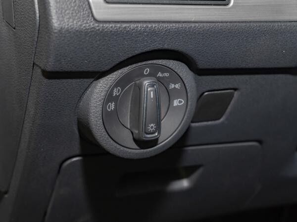 Volkswagen T6.1 Multivan **sofort verfügbar**