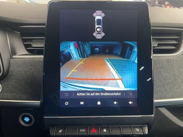 Renault ZOE INTENS R135 h CCS BATTERIEKAUF