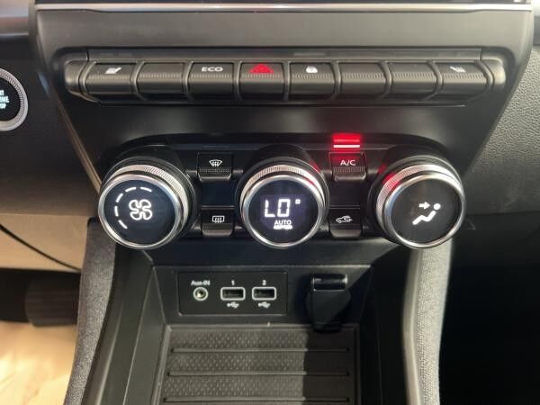 Renault ZOE INTENS R135 h CCS BATTERIEKAUF