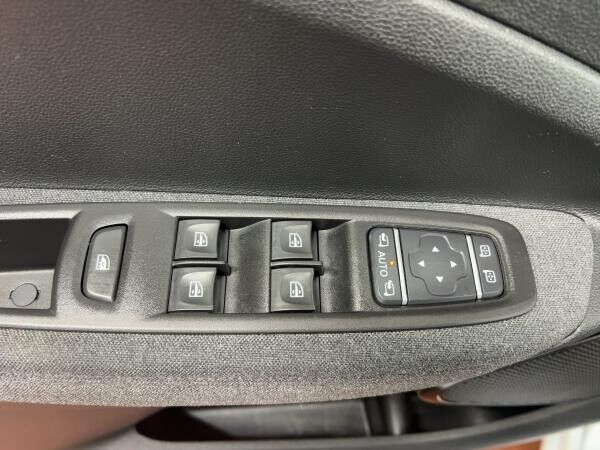 Renault ZOE INTENS R135 h CCS BATTERIEKAUF