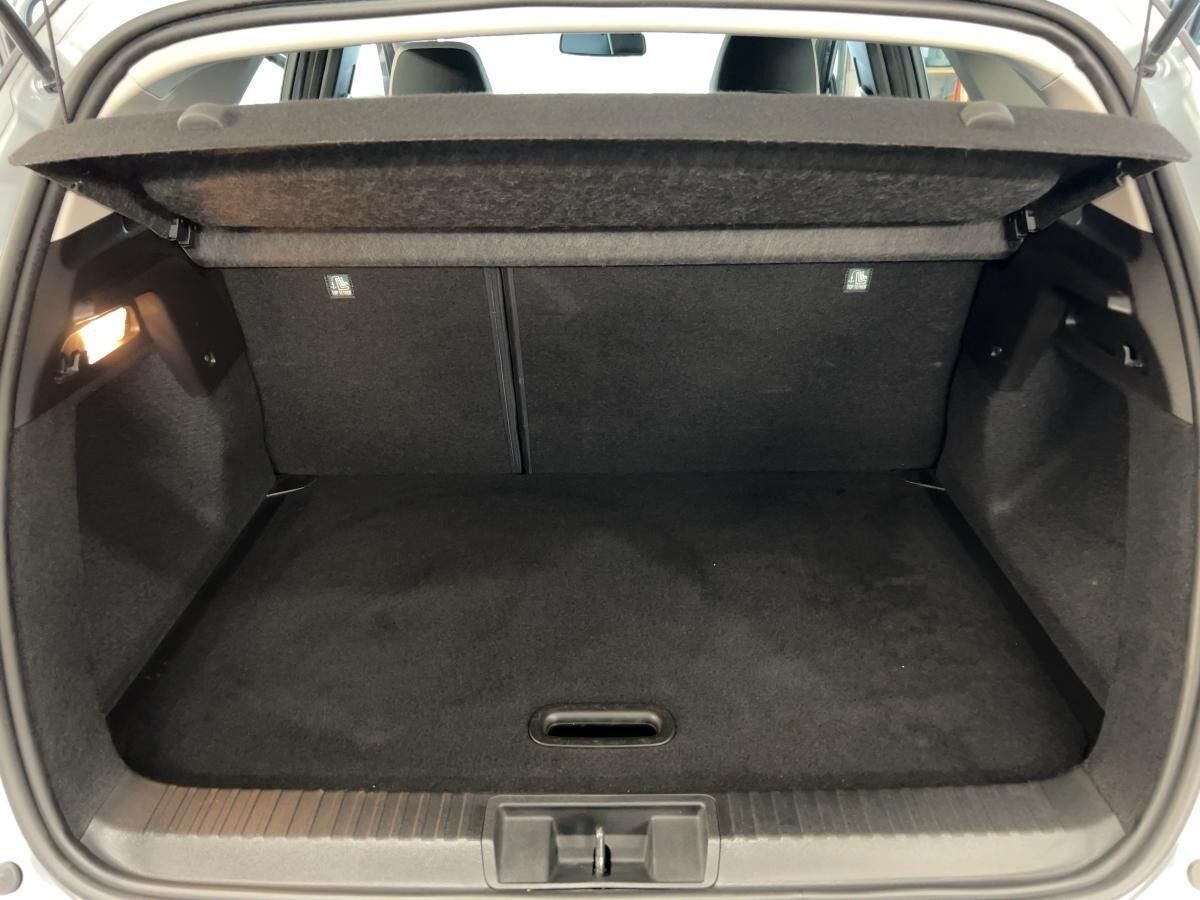 Renault Captur 1.3 TCe 140 Intens