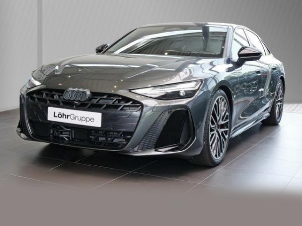 Audi A6 UPE br. 95.525,- Limousine e-Hybrid quattro S tronic / AAL