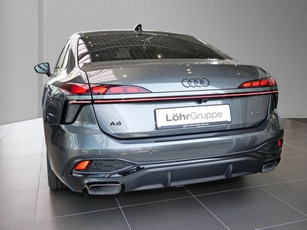 Audi A6 UPE br. 95.525,- Limousine e-Hybrid quattro S tronic / AAL