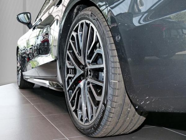 Audi A6 UPE br. 95.525,- Limousine e-Hybrid quattro S tronic / AAL