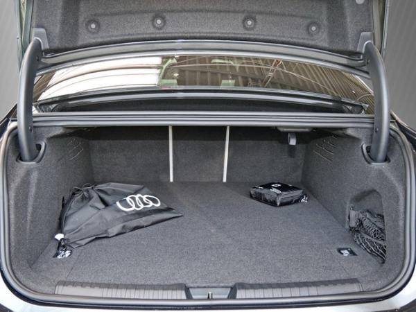 Audi A6 UPE br. 95.525,- Limousine e-Hybrid quattro S tronic / AAL