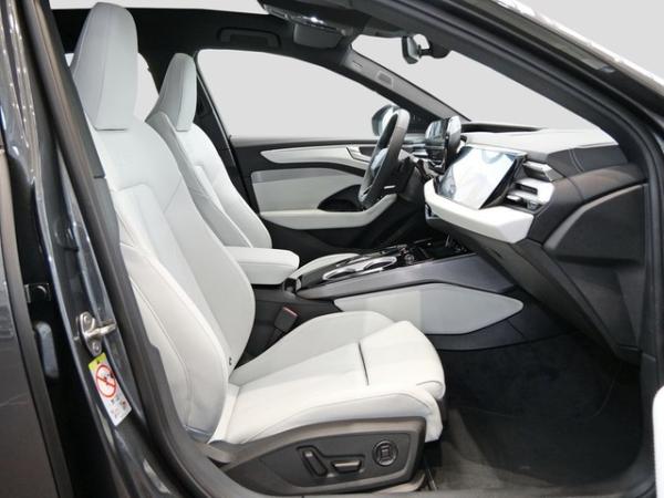 Audi A6 UPE br. 95.525,- Limousine e-Hybrid quattro S tronic / AAL