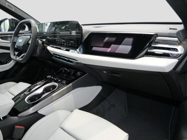 Audi A6 UPE br. 95.525,- Limousine e-Hybrid quattro S tronic / AAL
