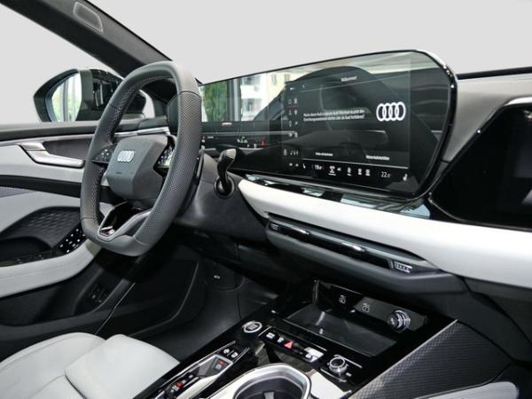 Audi A6 UPE br. 95.525,- Limousine e-Hybrid quattro S tronic / AAL