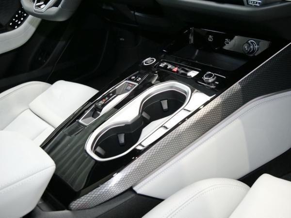 Audi A6 UPE br. 95.525,- Limousine e-Hybrid quattro S tronic / AAL