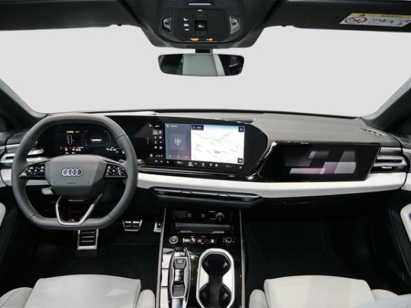 Audi A6 UPE br. 95.525,- Limousine e-Hybrid quattro S tronic / AAL