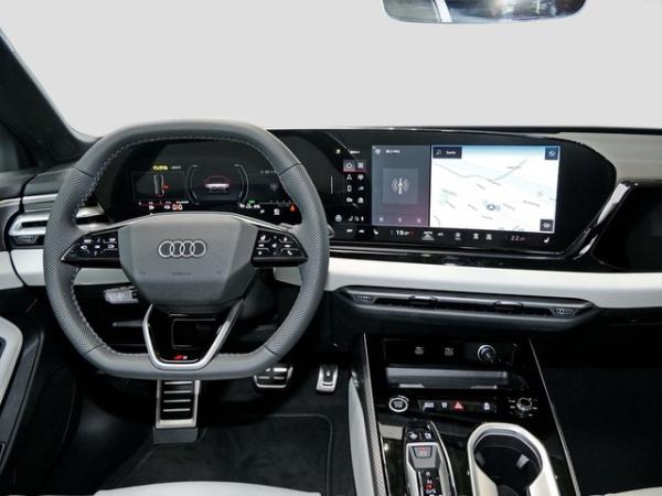Audi A6 UPE br. 95.525,- Limousine e-Hybrid quattro S tronic / AAL