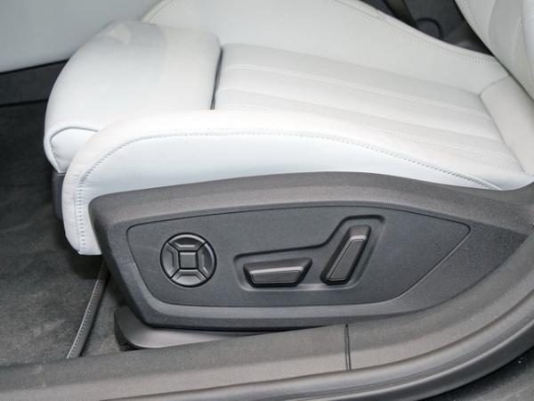 Audi A6 UPE br. 95.525,- Limousine e-Hybrid quattro S tronic / AAL