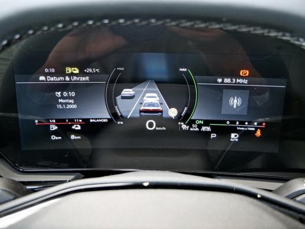 Audi A6 UPE br. 95.525,- Limousine e-Hybrid quattro S tronic / AAL