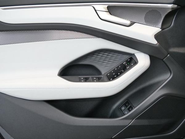 Audi A6 UPE br. 95.525,- Limousine e-Hybrid quattro S tronic / AAL