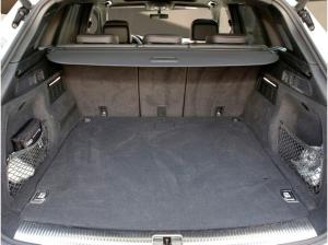 Audi Q5 55 TFSI e Q S line Pano Navi+VC HuD ACC RFK+PDC Matrix-LED Sitzheiz.