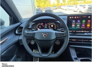 Cupra Terramar 1.5 eTSI 150PS DSG Vorführwagen (Neuss)