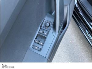 Seat Ibiza LA VIDA 1.0 MPI 80 PS 5-Gang