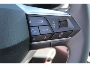 Seat Arona 1.0 TSI DSG Road Edition NAVI LED KAMERA SHZ GRA DAB APP CONNECT