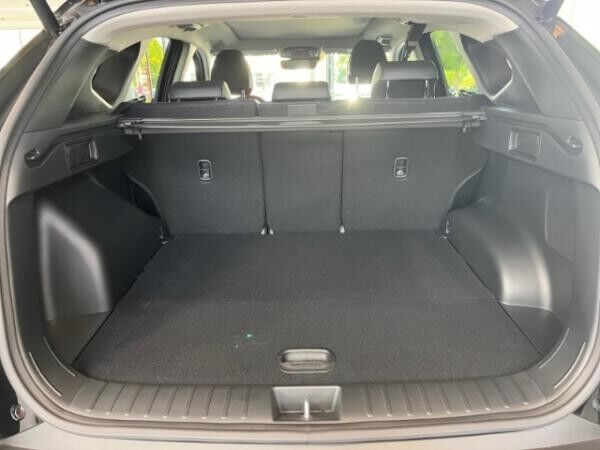 Hyundai Tucson 1.6 Prime🚀| Panorama | Assistenz-Paket | Rückfahrkamera | Navi | Klimaauto. | ISOFIX