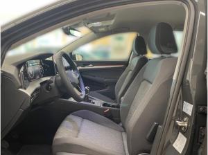 Volkswagen Golf Life 1.5 TSI – ‼️Jetzt im attraktiven Sonderleasing! | Top-Ausstattung & modernste Assistenzsysteme