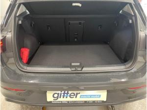 Volkswagen Golf Life 1.5 TSI – ‼️Jetzt im attraktiven Sonderleasing! | Top-Ausstattung & modernste Assistenzsysteme