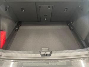 Volkswagen Golf Life 1.5 TSI – ‼️Jetzt im attraktiven Sonderleasing! | Top-Ausstattung & modernste Assistenzsysteme