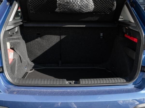 Skoda Kamiq Tour 1.5 TSI DSG