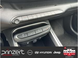 Jeep Avenger EV "Altitude" WinterPaket*Allwetter