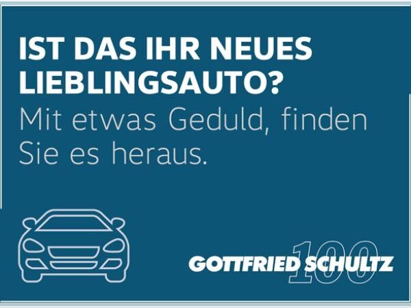 Skoda Elroq 1. EDITION 273 PS (Neuss)