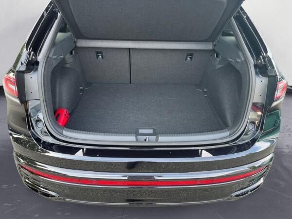 Volkswagen Taigo R-Line / AHK / RearView / BlackStyle / IQ.Drive / ⭐